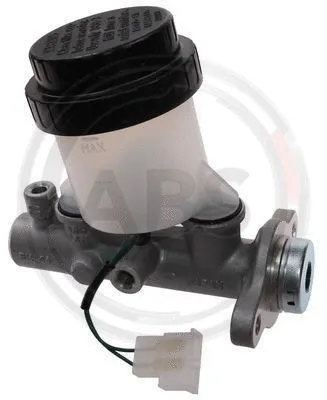 Brake Master Cylinder (71604)