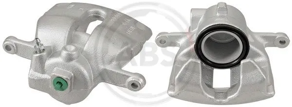 Brake Caliper (532151)