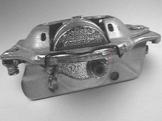 Brake Caliper (526852)