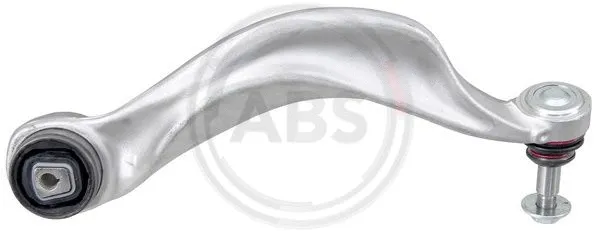 Control/Trailing Arm, wheel suspension (211703)