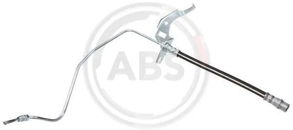 Brake Hose (SL 5801)