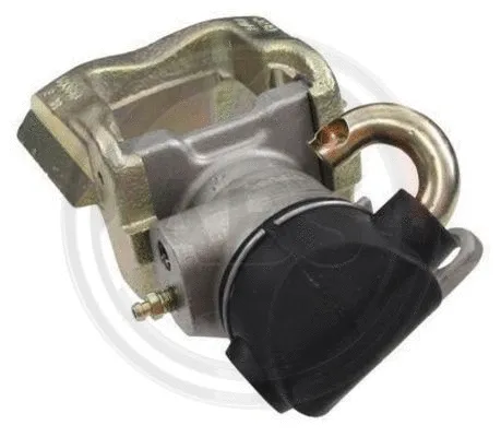 Brake Caliper (629812)
