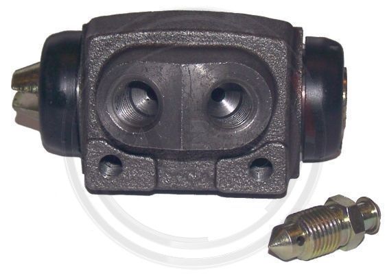 Wheel Brake Cylinder (2653)