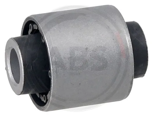 Mounting, control/trailing arm (271537)