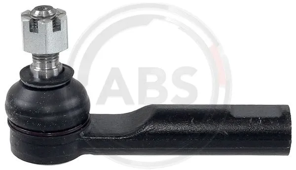 Tie Rod End (230923)