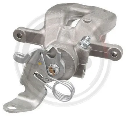 Brake Caliper (522181)