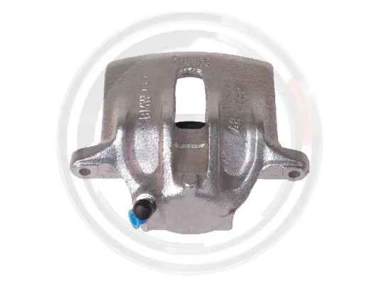 Brake Caliper (528602)