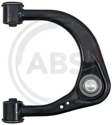 Control/Trailing Arm, wheel suspension (211893)