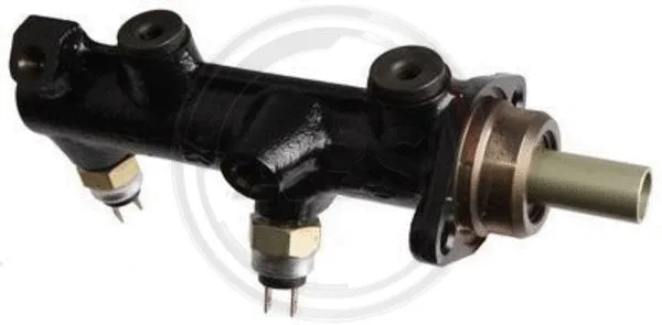 Brake Master Cylinder (41780)
