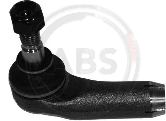 Tie Rod End (230011)