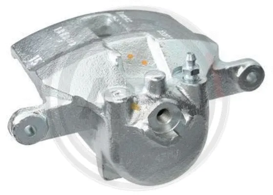 Brake Caliper (522612)