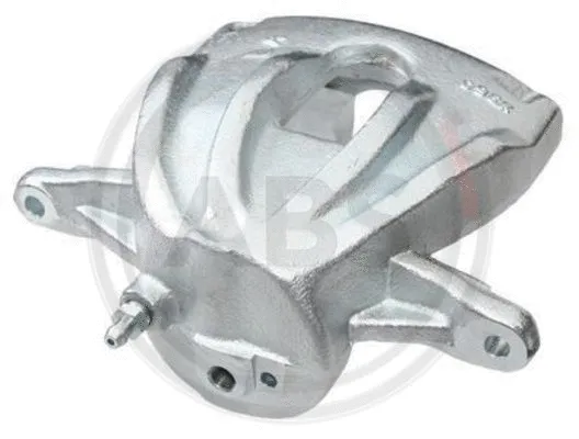 Brake Caliper (621451)