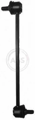 Link/Coupling Rod, stabiliser bar (260345)