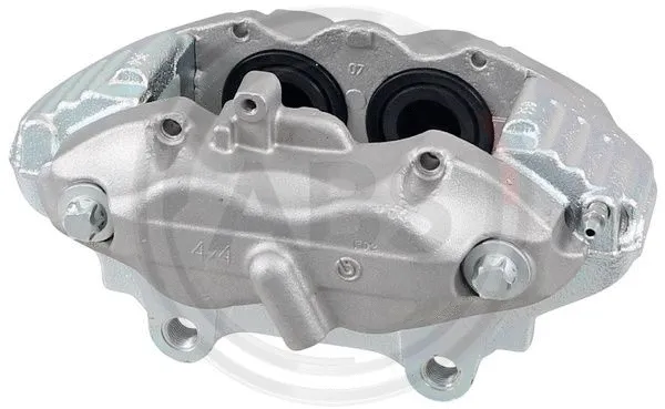 Brake Caliper (431311)