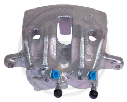 Brake Caliper (520382)