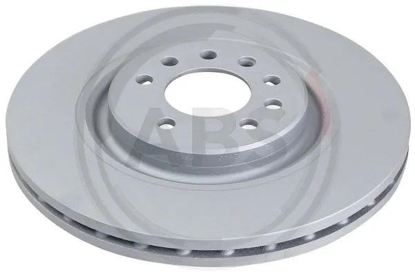 Brake Disc (18518)