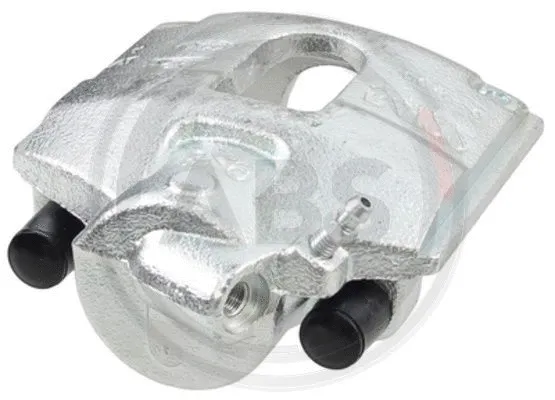 Brake Caliper (422762)