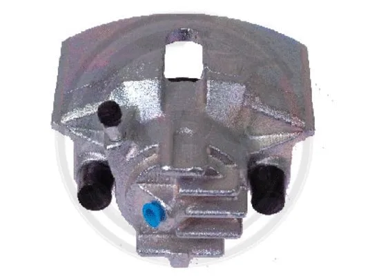 Brake Caliper (420261)