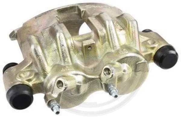 Brake Caliper (630031)