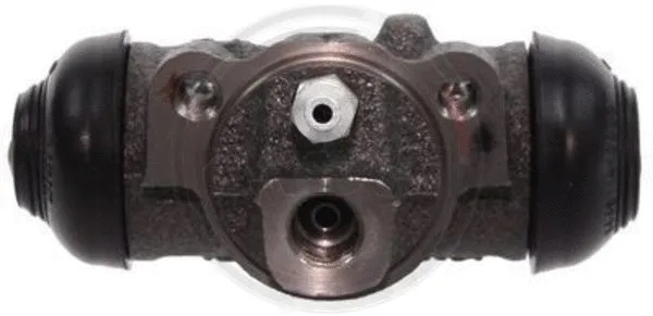 Wheel Brake Cylinder (72983)