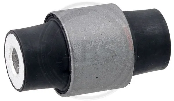 Mounting, control/trailing arm (271463)