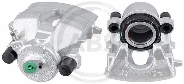 Brake Caliper (432031)
