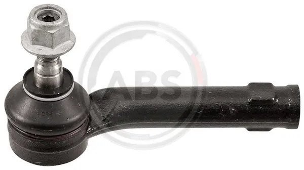 Tie Rod End (231116)