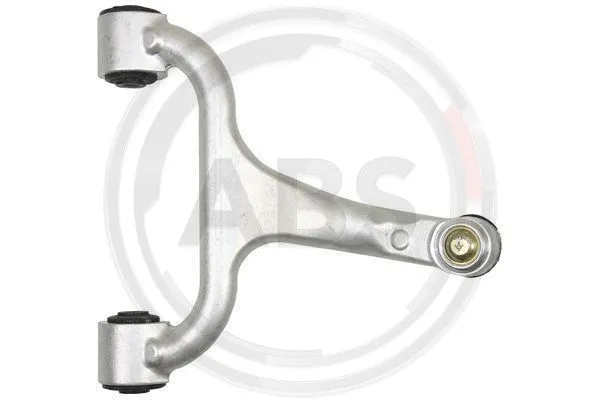 Control/Trailing Arm, wheel suspension (210362)