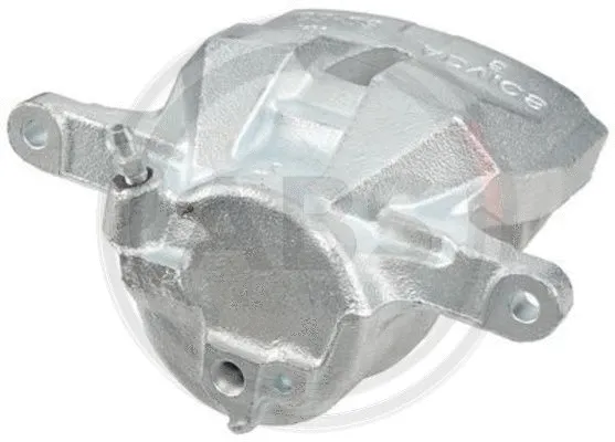 Brake Caliper (721991)