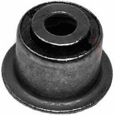 Mounting, control/trailing arm (270248)
