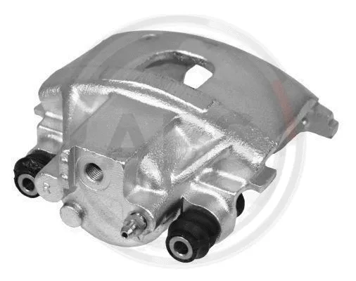 Brake Caliper (430352)