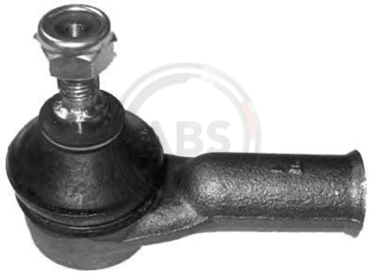 Tie Rod End (230070)