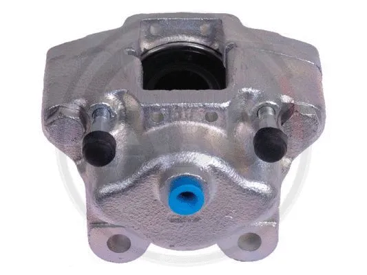 Brake Caliper (428731)