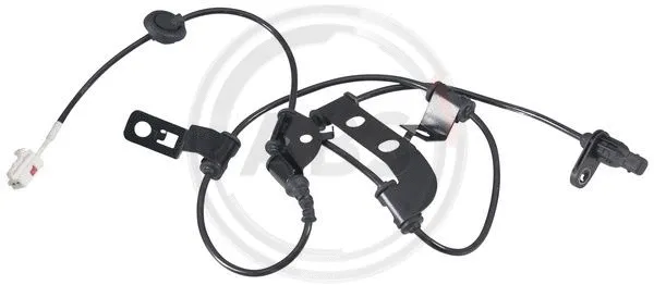 Sensor, wheel speed (31064)