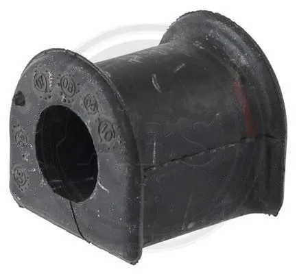 Bushing, stabiliser bar (271037)