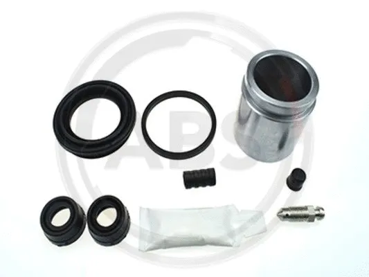 Repair Kit, brake caliper (57309)