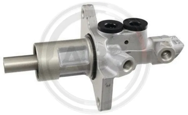 Brake Master Cylinder (41433)