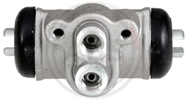 Wheel Brake Cylinder (72933)