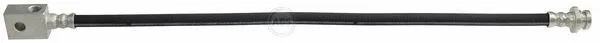 Brake Hose (SL 3712)