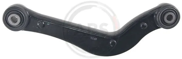 Control/Trailing Arm, wheel suspension (211618)