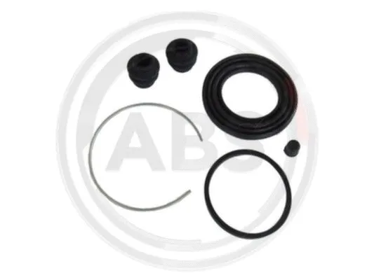 Repair Kit, brake caliper (73480)