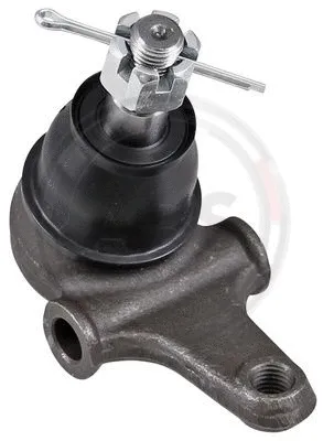 Ball Joint (220399)