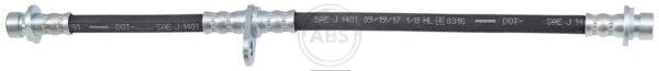 Brake Hose