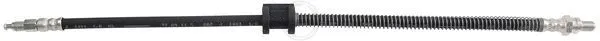 Brake Hose (SL 5654)