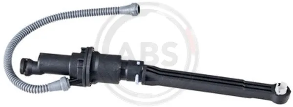 Master Cylinder, clutch (61404)