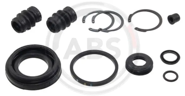 Repair Kit, brake caliper (53797)