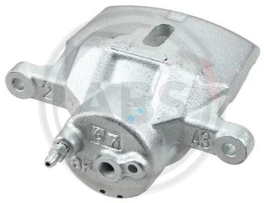 Brake Caliper (720341)