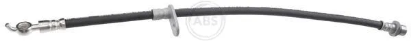 Brake Hose (SL 4074)