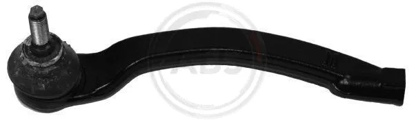 Tie Rod End (230658)