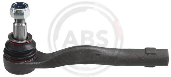 Tie Rod End (230835)